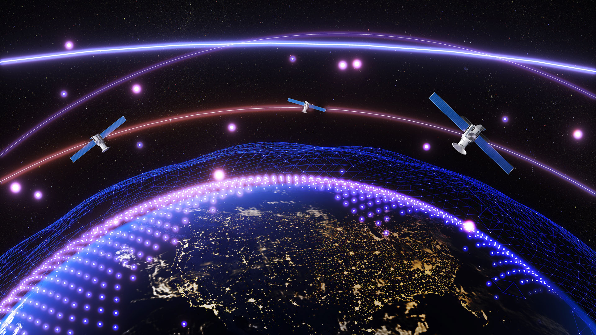 The impact of UTC on Industry 4.0 thumnail image