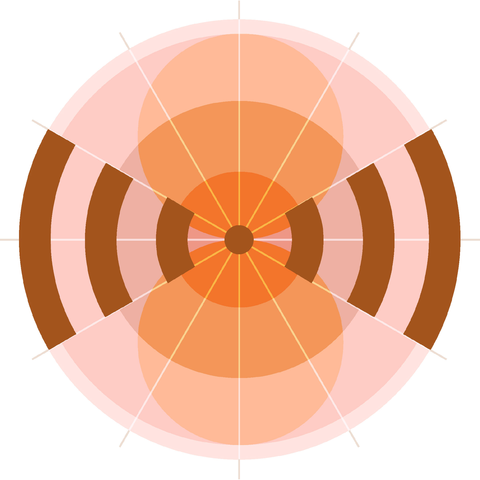 Thumbnail for the article Efficient frequency management is key to advancing Africa’s wireless services
