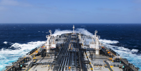 List V – List of Ship Stations and Maritime Mobile Service Identity Assignments thumnail image