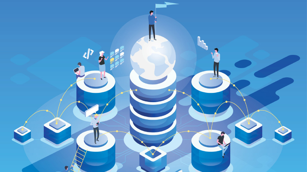 Measuring digital development – Facts and Figures: Focus on Small Island Developing States, March 2024 thumnail image