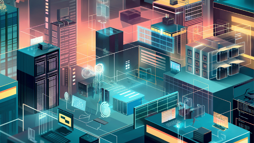 Measuring digital development – Facts and Figures: Focus on Landlocked Developing Countries, April 2024 thumnail image